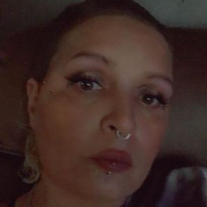 Meet your Posher, Amanda lynne